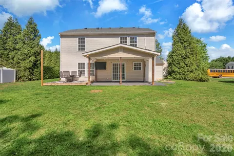 Other - 128 Longlea Dr, Clover, SC 29710 photo 11 of 11