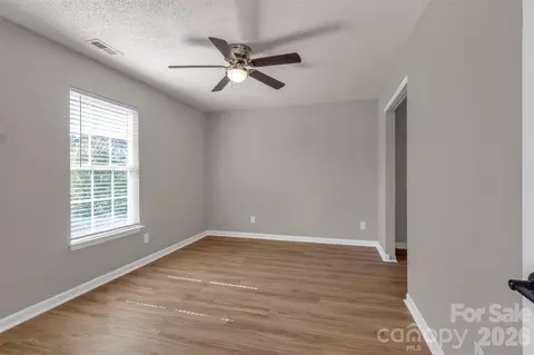 Other - 128 Longlea Dr, Clover, SC 29710 photo 7 of 11