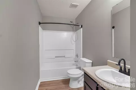 Other - 128 Longlea Dr, Clover, SC 29710 photo 8 of 11