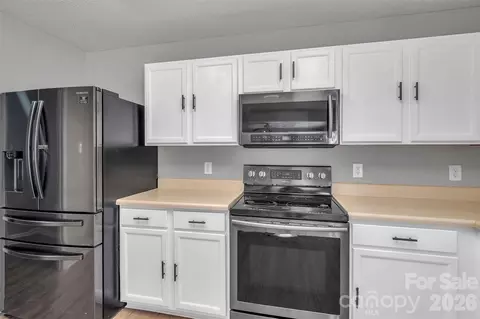Other - 128 Longlea Dr, Clover, SC 29710 photo 3 of 11