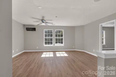 Living - 128 Longlea Dr, Clover, SC 29710 photo 4 of 7