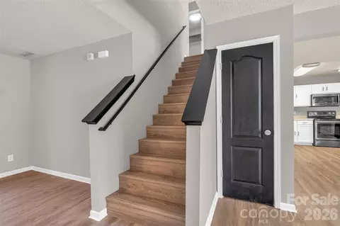 Entry Way - 128 Longlea Dr, Clover, SC 29710 photo 1 of 1