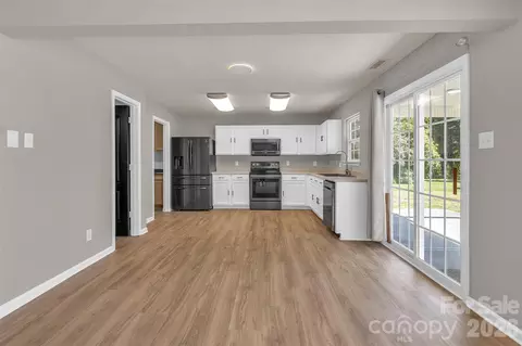 Other - 128 Longlea Dr, Clover, SC 29710 photo 2 of 11