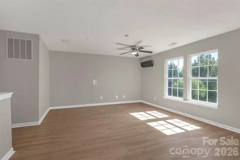 Living - 128 Longlea Dr, Clover, SC 29710 photo 5 of 7