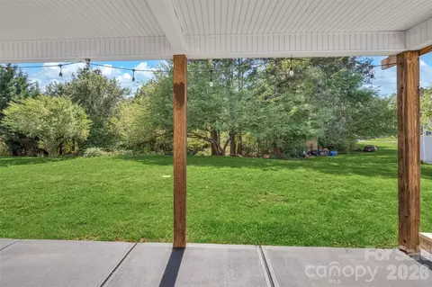 Exterior - 128 Longlea Dr, Clover, SC 29710 photo 3 of 4