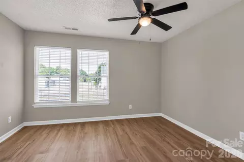Bedroom - 128 Longlea Dr, Clover, SC 29710 photo 1 of 2