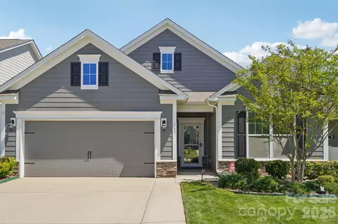 137 Coddle Way, Mooresville, NC 28115
