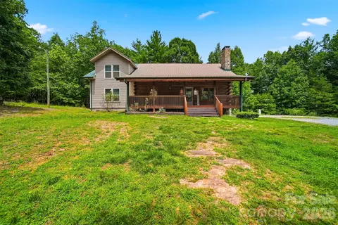 4065 Deal Mill Rd, Granite Falls, NC 28630