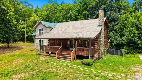 4065 Deal Mill Rd, Granite Falls, NC 28630