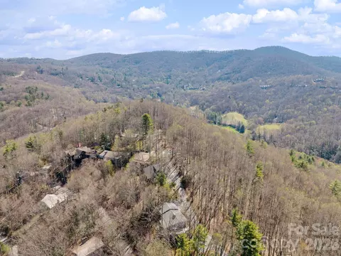 View/Area - 351 Indian Trl, Boone, NC 28607 photo 3 of 4