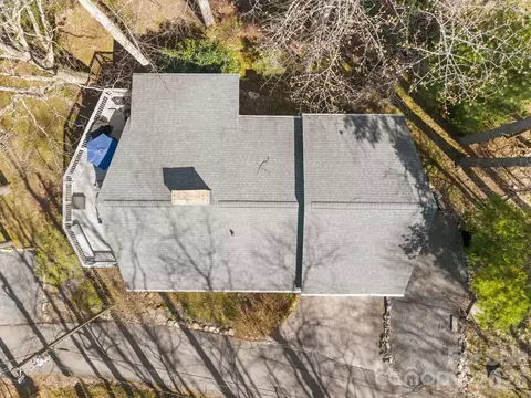 View/Area - 351 Indian Trl, Boone, NC 28607 photo 1 of 4
