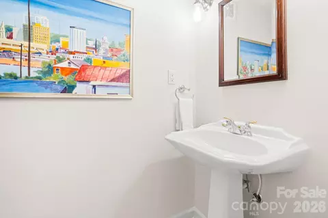 Bath - 351 Indian Trl, Boone, NC 28607 photo 5 of 5