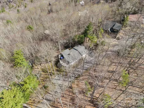 View/Area - 351 Indian Trl, Boone, NC 28607 photo 2 of 4