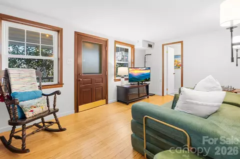Living - 351 Indian Trl, Boone, NC 28607 photo 1 of 1