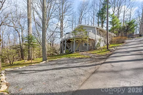 Other - 351 Indian Trl, Boone, NC 28607 photo 8 of 9