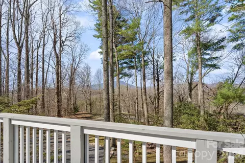 Exterior - 351 Indian Trl, Boone, NC 28607 photo 7 of 11