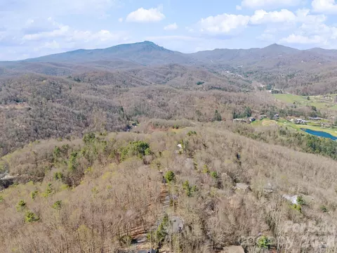 View/Area - 351 Indian Trl, Boone, NC 28607 photo 4 of 4