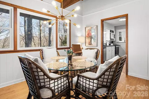Dining - 351 Indian Trl, Boone, NC 28607 photo 1 of 1