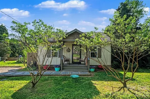 118 Thomas Fite St, Belmont, NC 28012