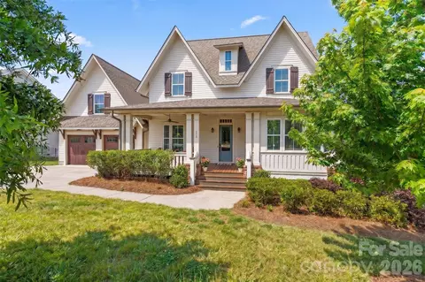559 Preservation Dr, Fort Mill, SC 29715