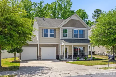 4643 Yarrow St, Rock Hill, SC 29732