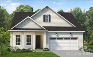 4230 Pinekirk 363 Dr #363, Charlotte, NC 28269