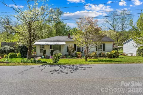 428 Melrose Sw St SW, Lenoir, NC 28645