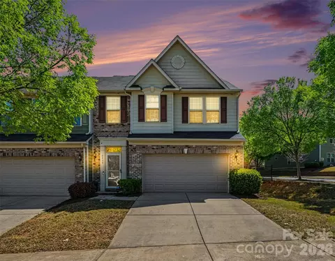2459 Alyssa Ln, Charlotte, NC 28208