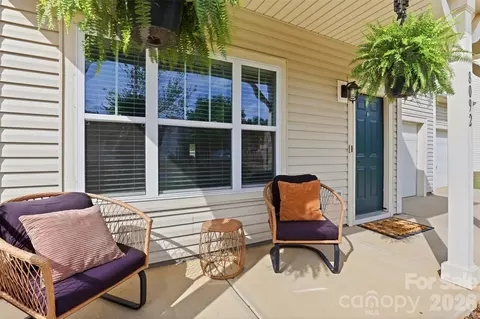 8092 Bryson Rd, Indian Land, SC 29707