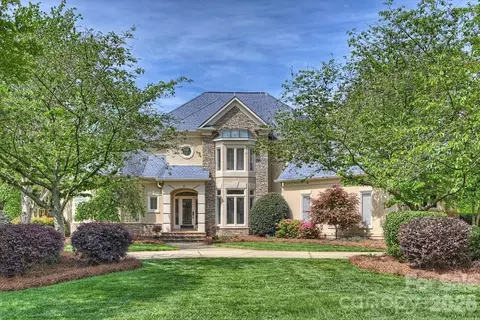 7010 Seton House Ln, Charlotte, NC 28277