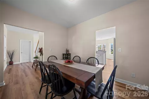 Other - 9224 Ducati Ln, Cornelius, NC 28031 photo 1 of 12