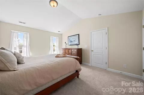 Bedroom - 9224 Ducati Ln, Cornelius, NC 28031 photo 1 of 4
