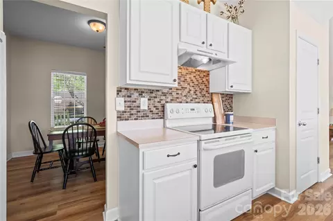 Kitchen - 9224 Ducati Ln, Cornelius, NC 28031 photo 6 of 7