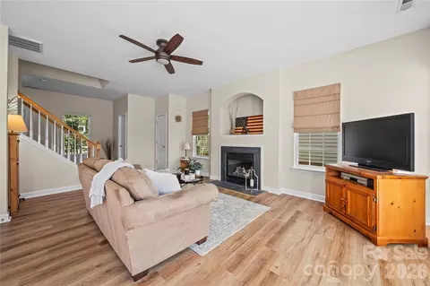 Living - 9224 Ducati Ln, Cornelius, NC 28031 photo 1 of 3