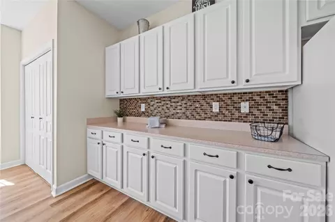 Other - 9224 Ducati Ln, Cornelius, NC 28031 photo 3 of 12
