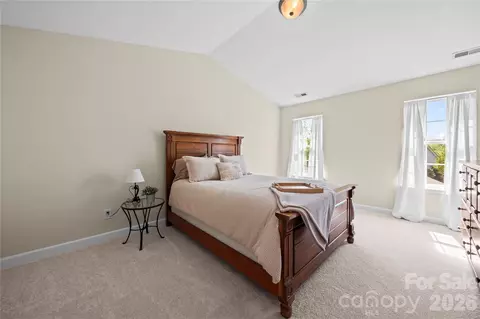 Other - 9224 Ducati Ln, Cornelius, NC 28031 photo 5 of 12