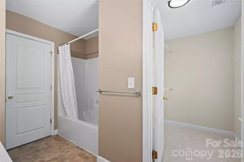 Other - 9224 Ducati Ln, Cornelius, NC 28031 photo 7 of 12