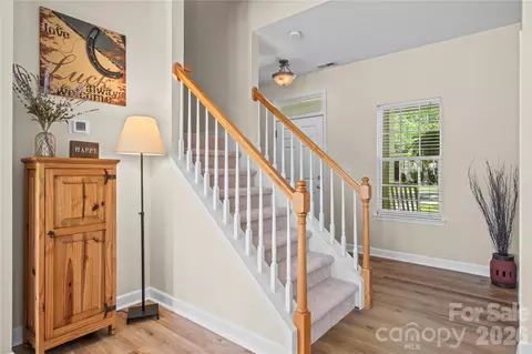 Entry Way - 9224 Ducati Ln, Cornelius, NC 28031 photo 3 of 3