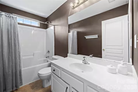 Bath - 9224 Ducati Ln, Cornelius, NC 28031 photo 2 of 2