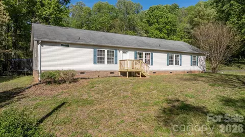 Other - 3634 Hillview Ne Dr NE, Conover, NC 28613 photo 24 of 24