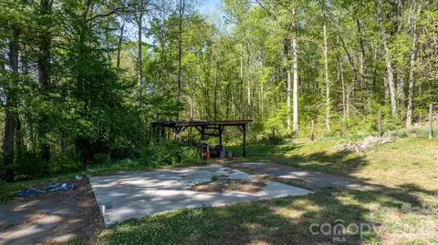 Other - 3634 Hillview Ne Dr NE, Conover, NC 28613 photo 6 of 24