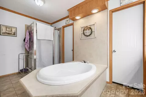 Other - 3634 Hillview Ne Dr NE, Conover, NC 28613 photo 17 of 24