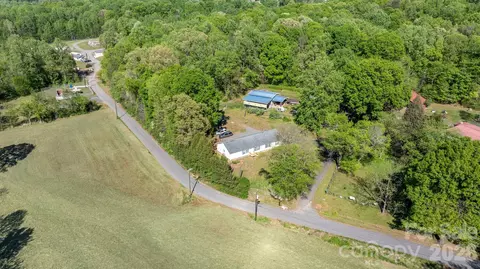 Other - 3634 Hillview Ne Dr NE, Conover, NC 28613 photo 2 of 24