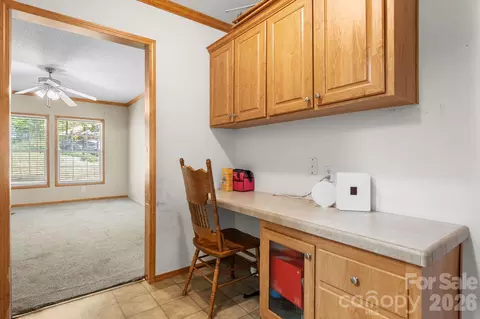 Other - 3634 Hillview Ne Dr NE, Conover, NC 28613 photo 19 of 24