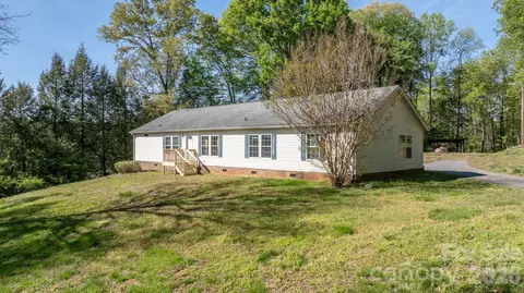 Other - 3634 Hillview Ne Dr NE, Conover, NC 28613 photo 22 of 24