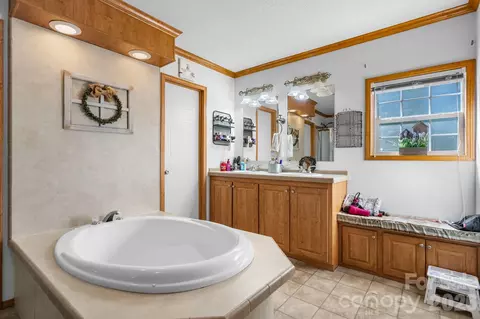 Other - 3634 Hillview Ne Dr NE, Conover, NC 28613 photo 16 of 24