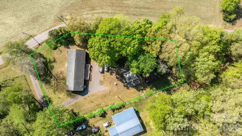 Other - 3634 Hillview Ne Dr NE, Conover, NC 28613 photo 8 of 24