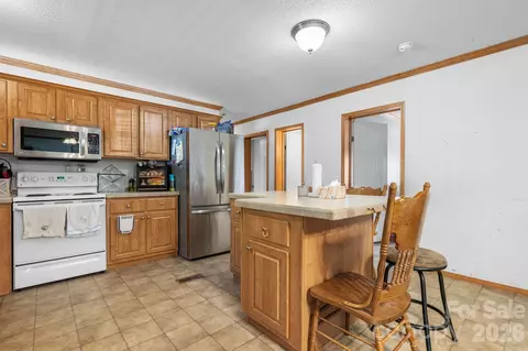 Other - 3634 Hillview Ne Dr NE, Conover, NC 28613 photo 13 of 24