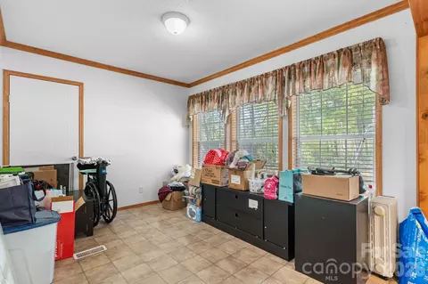 Other - 3634 Hillview Ne Dr NE, Conover, NC 28613 photo 15 of 24