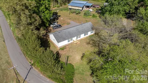 Other - 3634 Hillview Ne Dr NE, Conover, NC 28613 photo 9 of 24